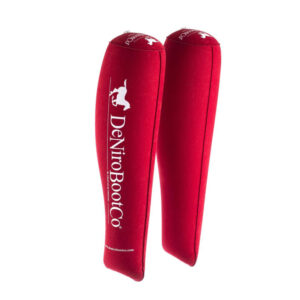 De Niro Inflatable Boot Trees (Pair)