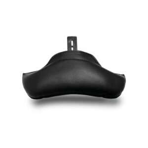 KASK Lady Fit System