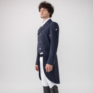 Equiline Mens Tailcoat Oliver