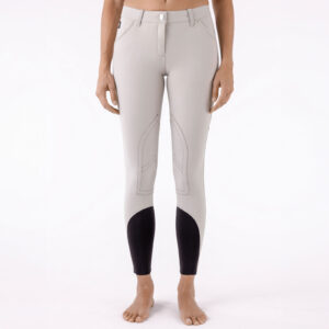 Equiline Knee Patch Breeches Boston