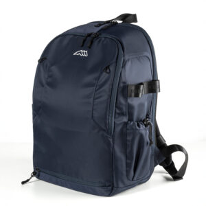 Equiline Waterproof Backpack Egard