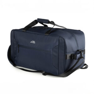 Equiline Waterproof Travel Bag Egrife