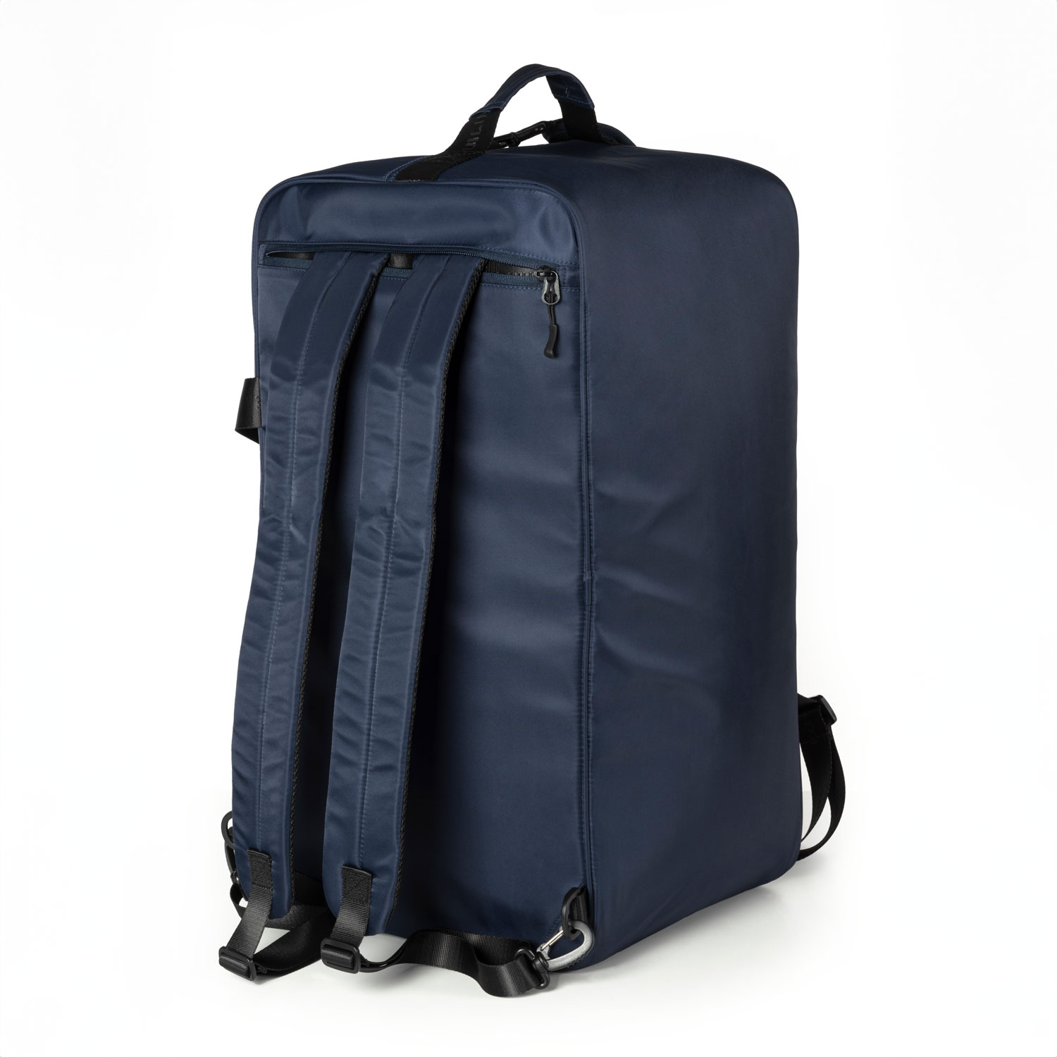 Equiline Waterproof Travel Bag Egrife - Image 3