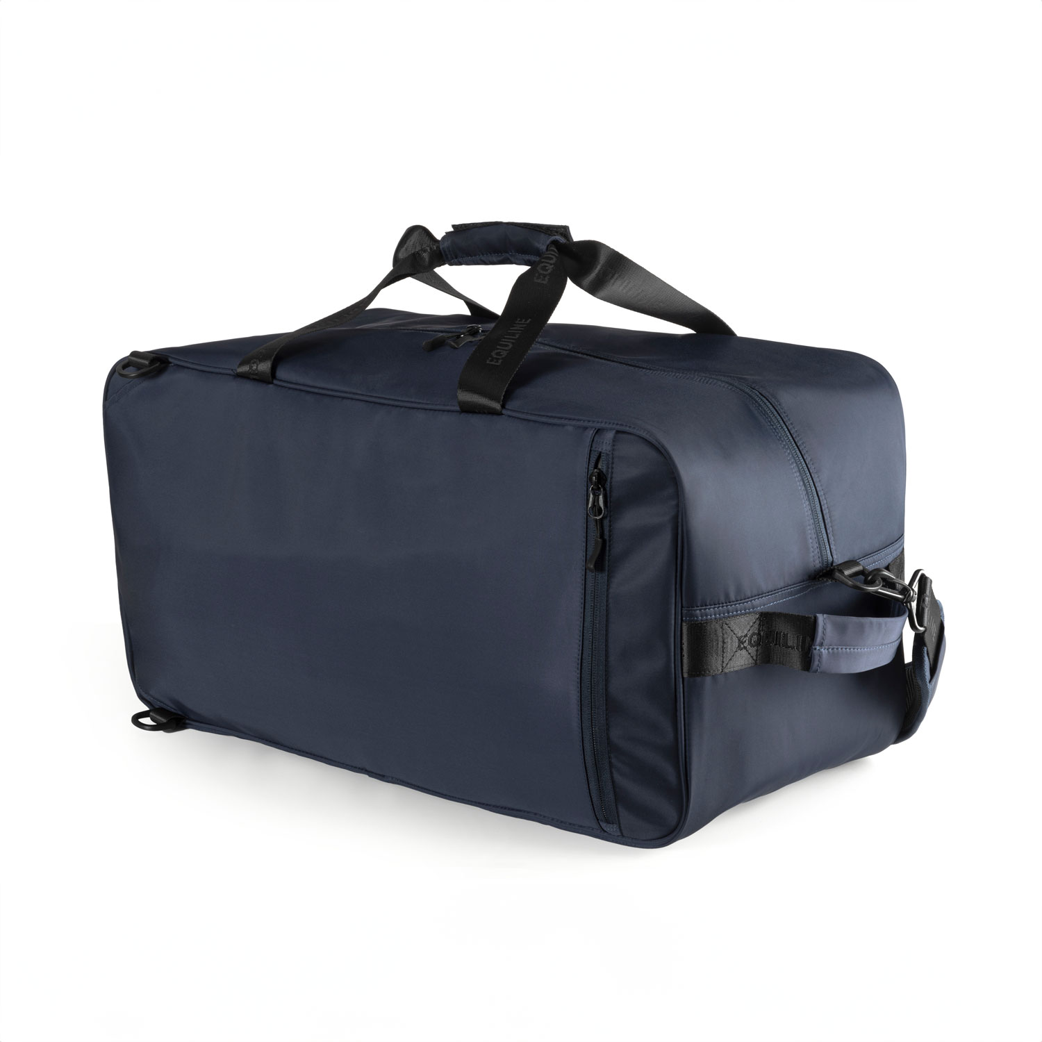 Equiline Waterproof Travel Bag Egrife - Image 2