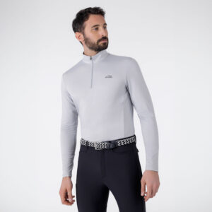 Equiline Mens Second Skin Elibre - X Large