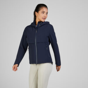 Pikeur Womens Sports Waterproof Jacket