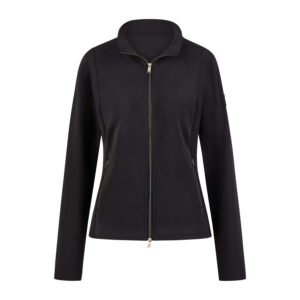 Pikeur Womens Ribbed Technical Sweater