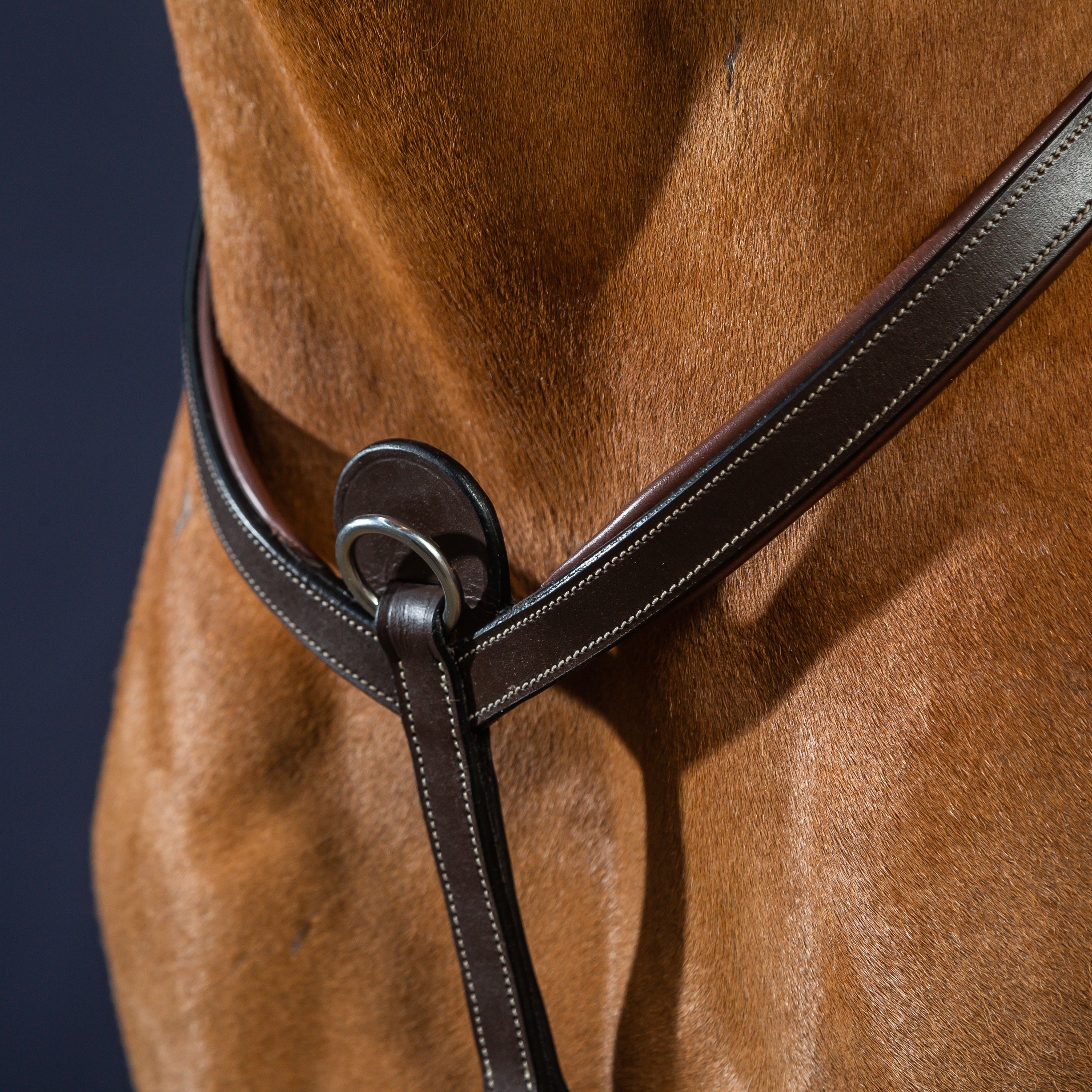 Dy'on Working Collection Breastplate - Image 2