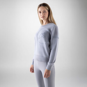 Equiline Womens Sweater Cartac