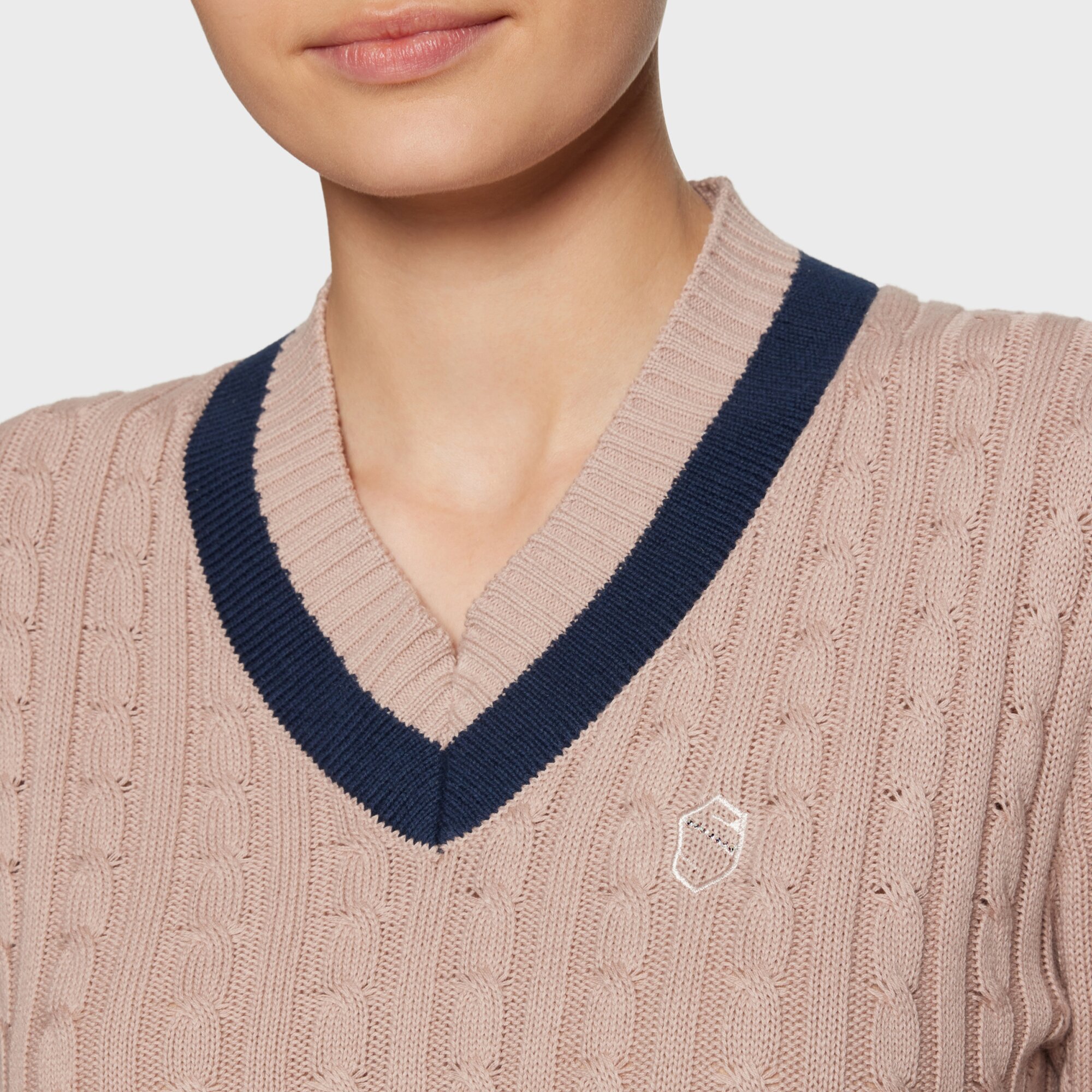 Samshield Womens Pullover Lisa - Image 6