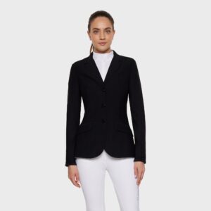 Samshield Womens Competition Jacket Wellington