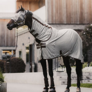 Kentucky Mesh Fly Rug Classic