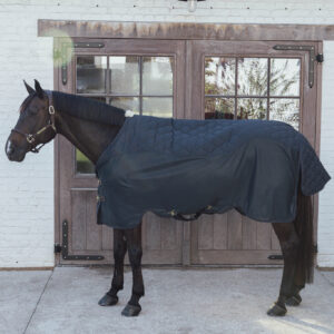 Kentucky Transport Combo Cooler Fleece