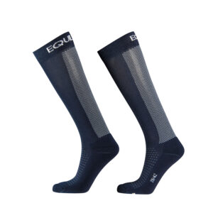 Equiline Unisex Socks Peter