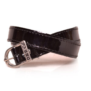 De Niro Spur Strap