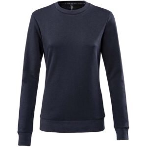 Eqode Womens Sweatshirt Dona