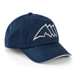 Equiline Baseball Cap Thiago