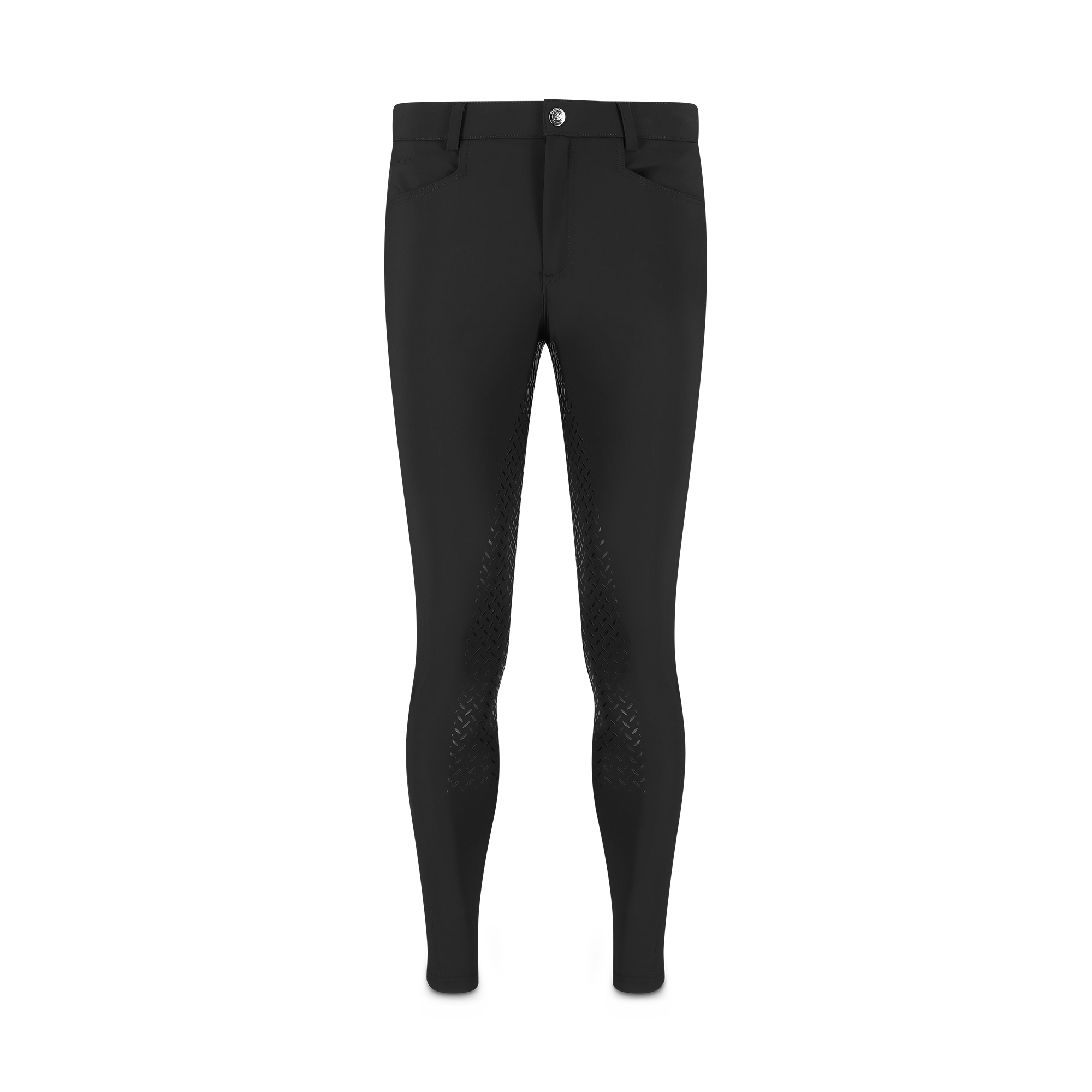 Kentucky Mens Full Grip Breeches Mexico - Image 2