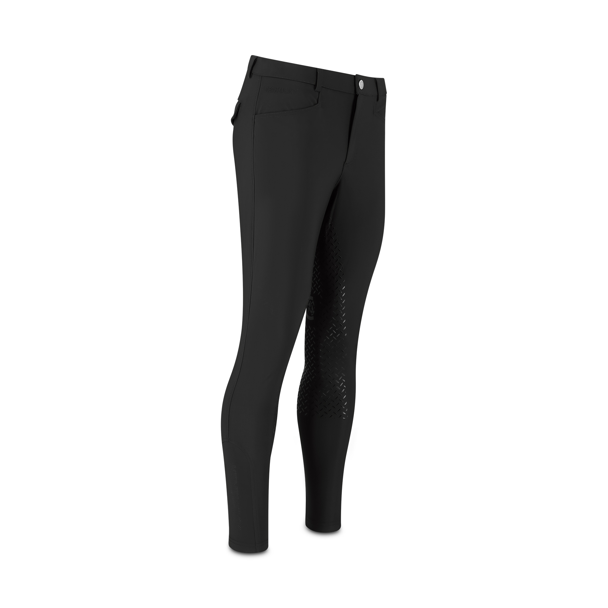 Kentucky Mens Full Grip Breeches Mexico - Image 3