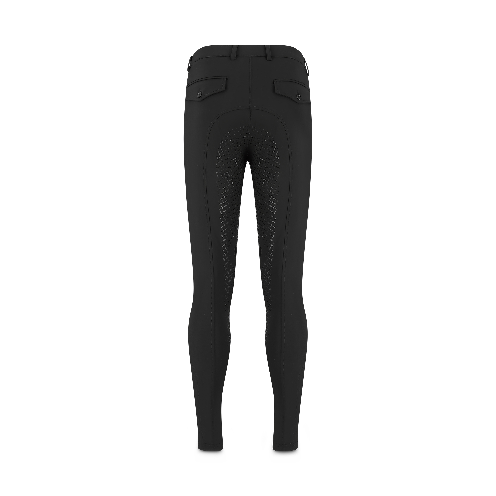Kentucky Mens Full Grip Breeches Mexico - Image 4