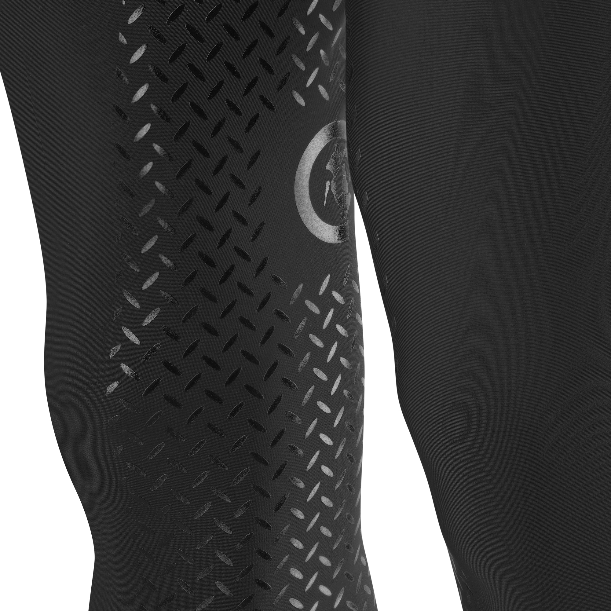 Kentucky Mens Full Grip Breeches Mexico - Image 5