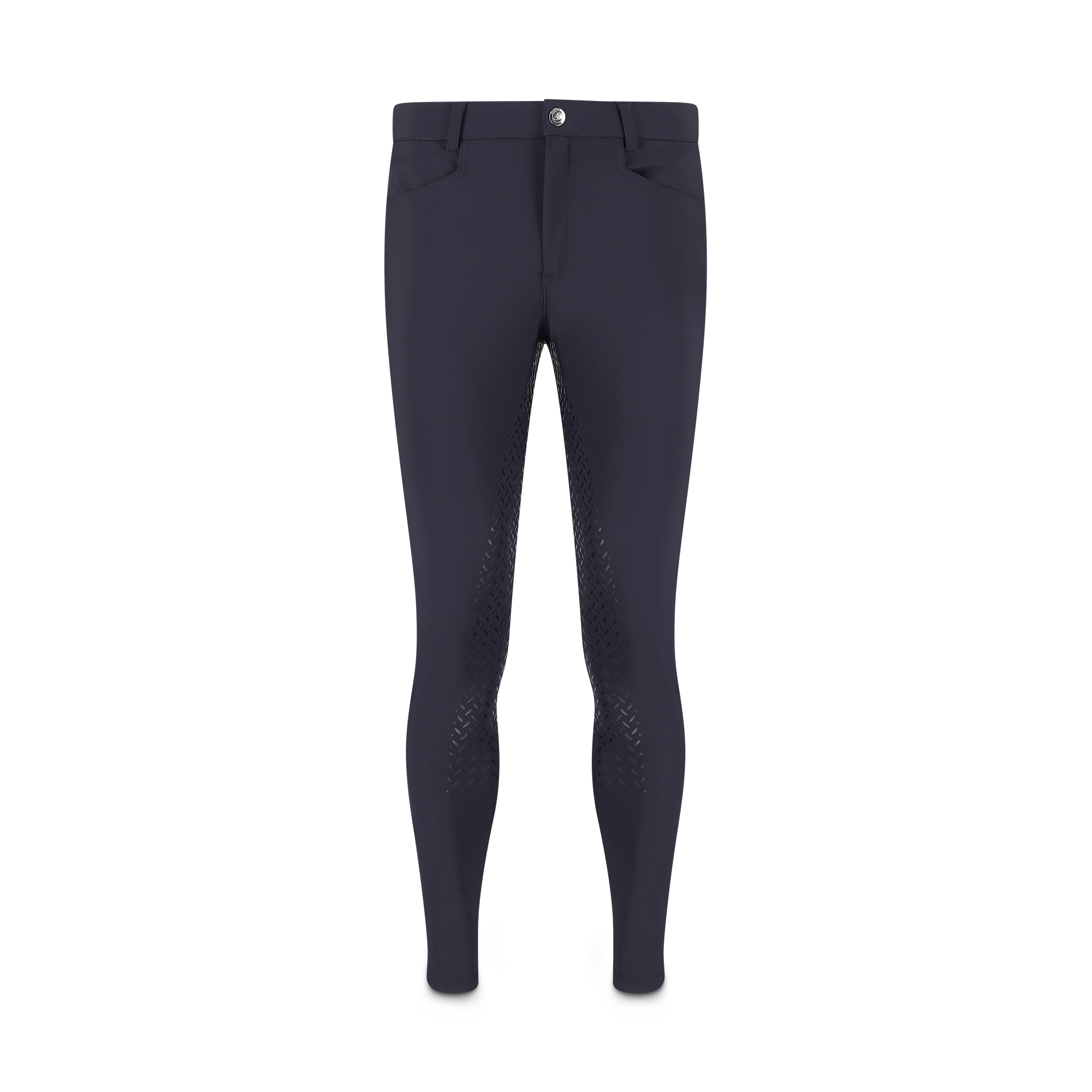 Kentucky Mens Full Grip Breeches Mexico - Image 6