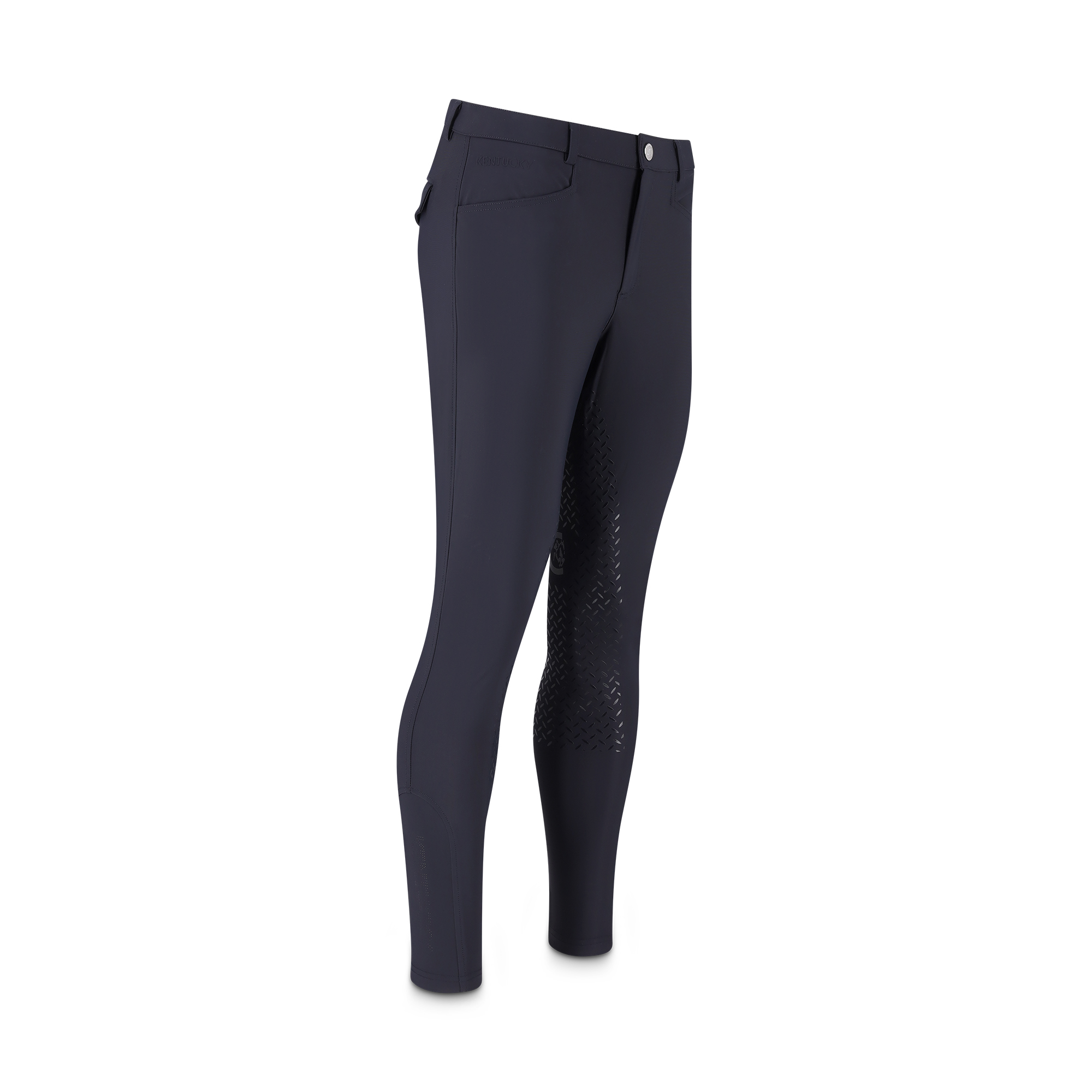 Kentucky Mens Full Grip Breeches Mexico - Image 7