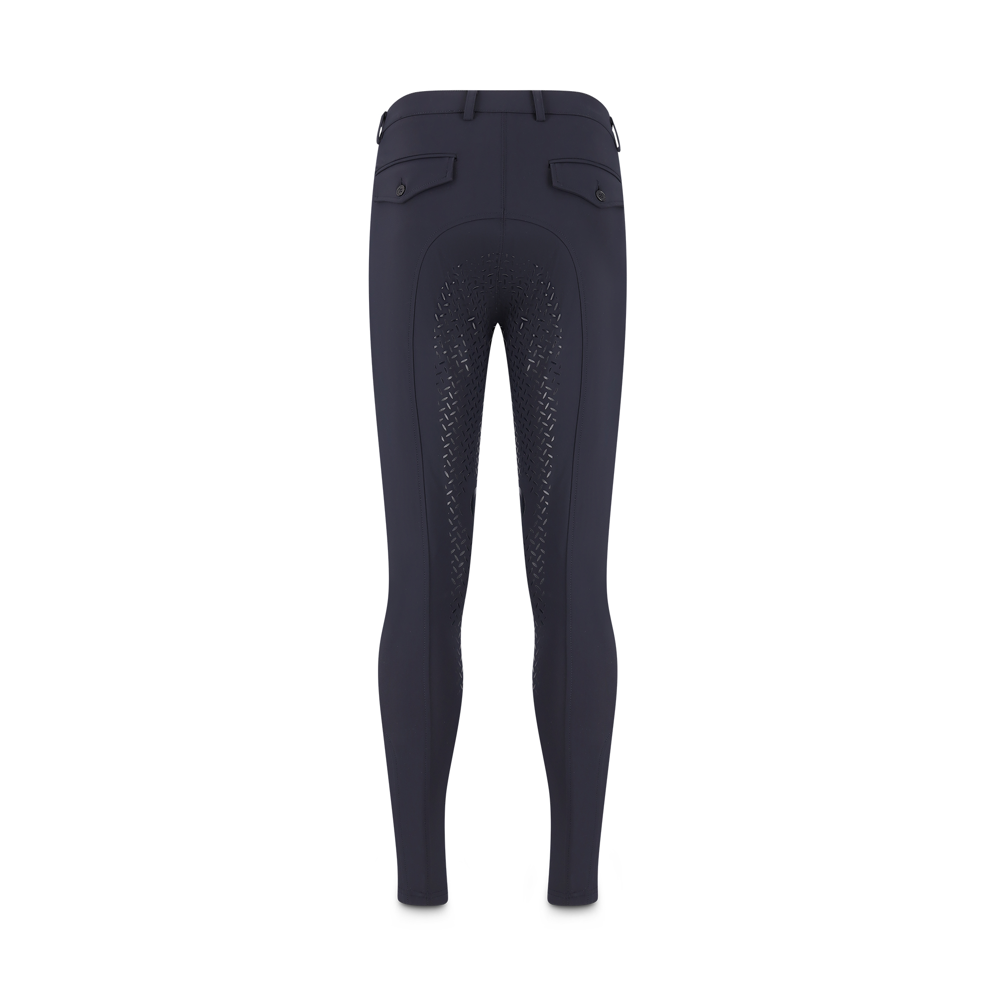 Kentucky Mens Full Grip Breeches Mexico - Image 8