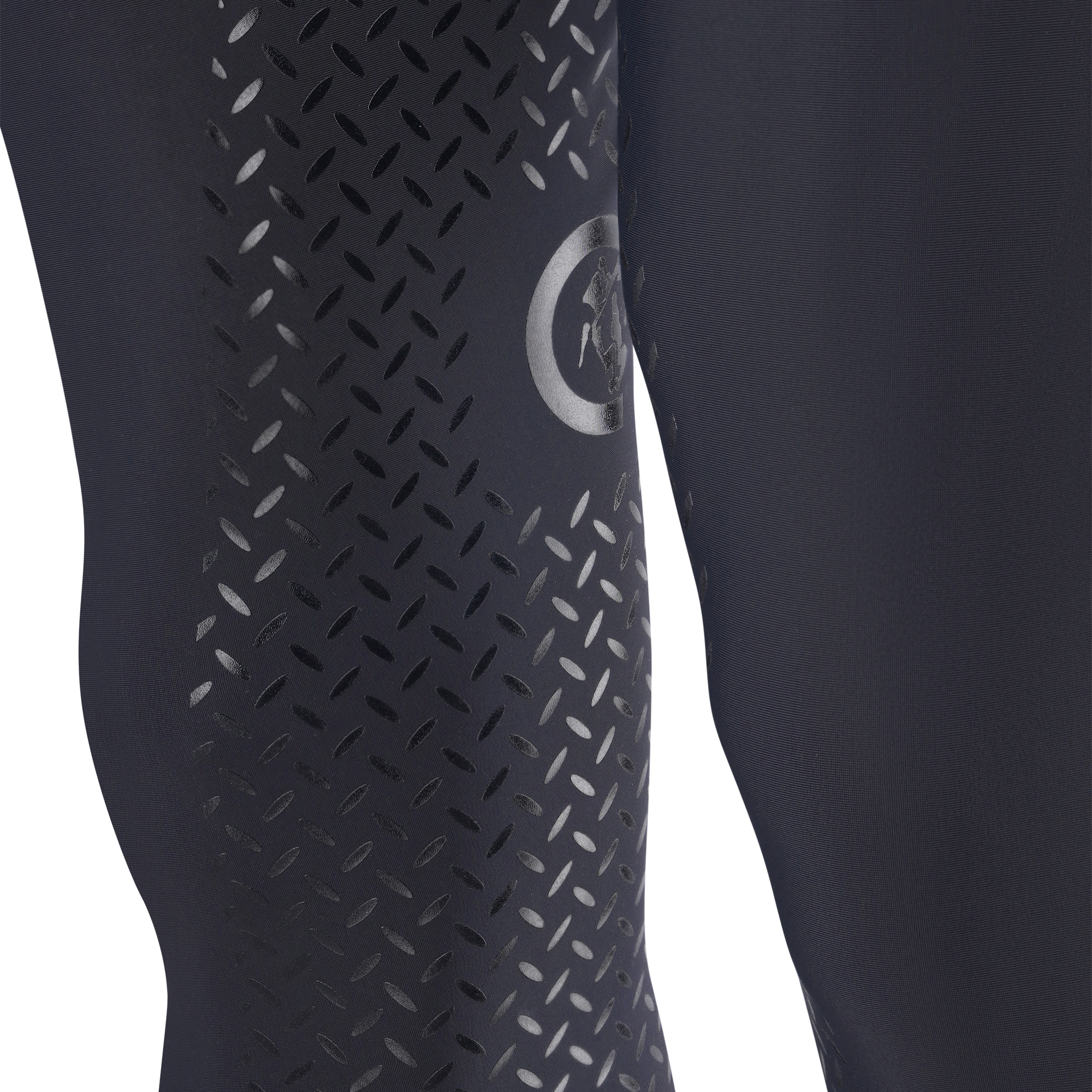 Kentucky Mens Full Grip Breeches Mexico - Image 9