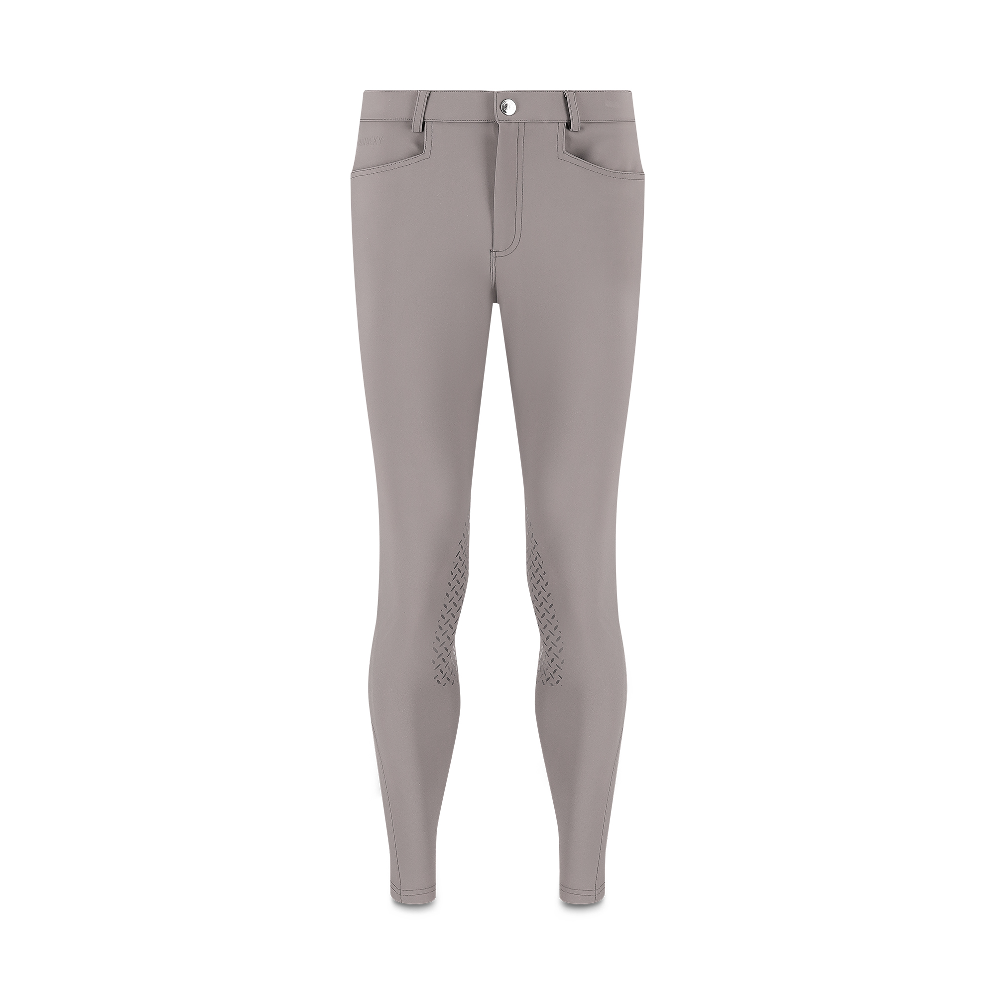 Kentucky Mens Knee Grip Breeches Mexico - Image 10