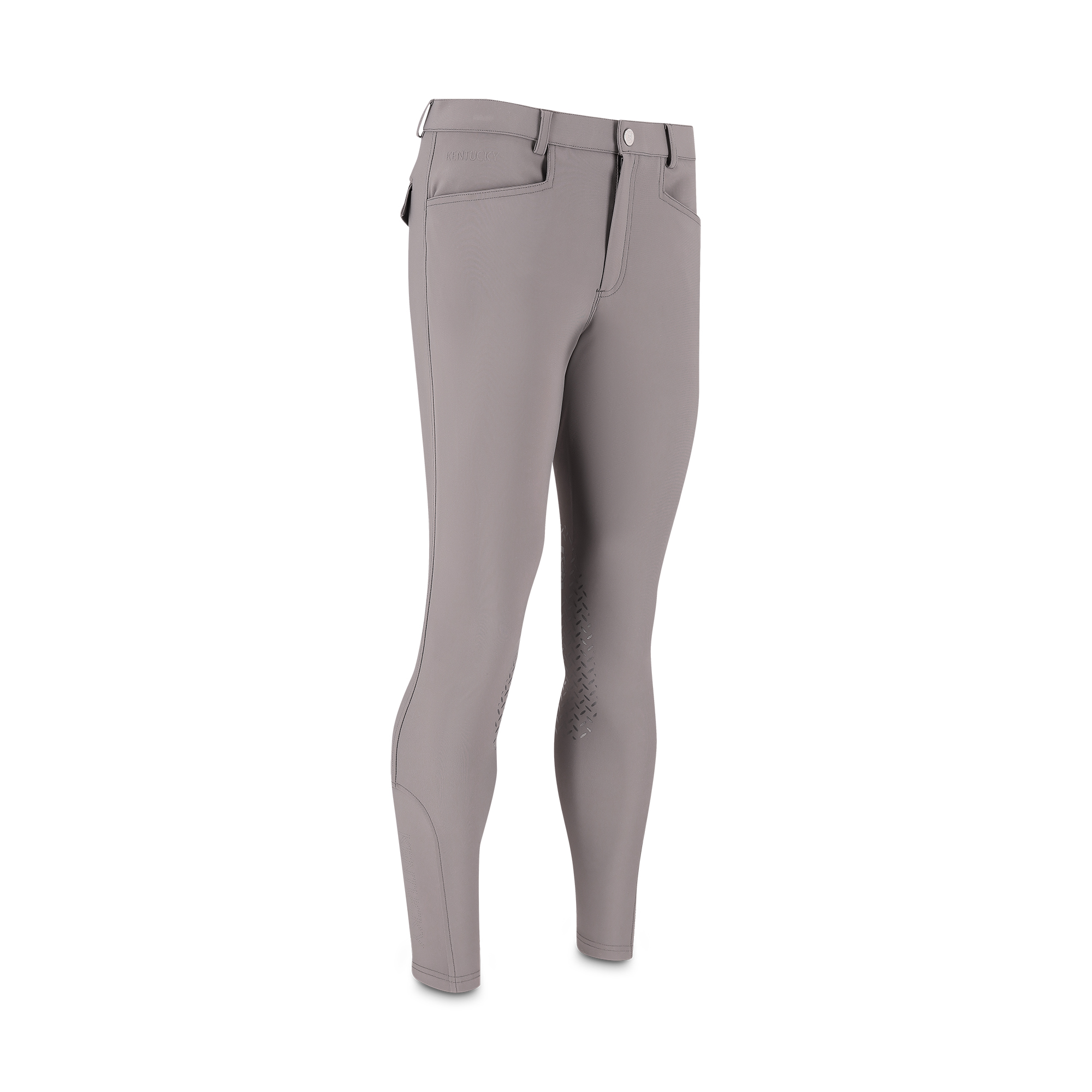 Kentucky Mens Knee Grip Breeches Mexico - Image 11