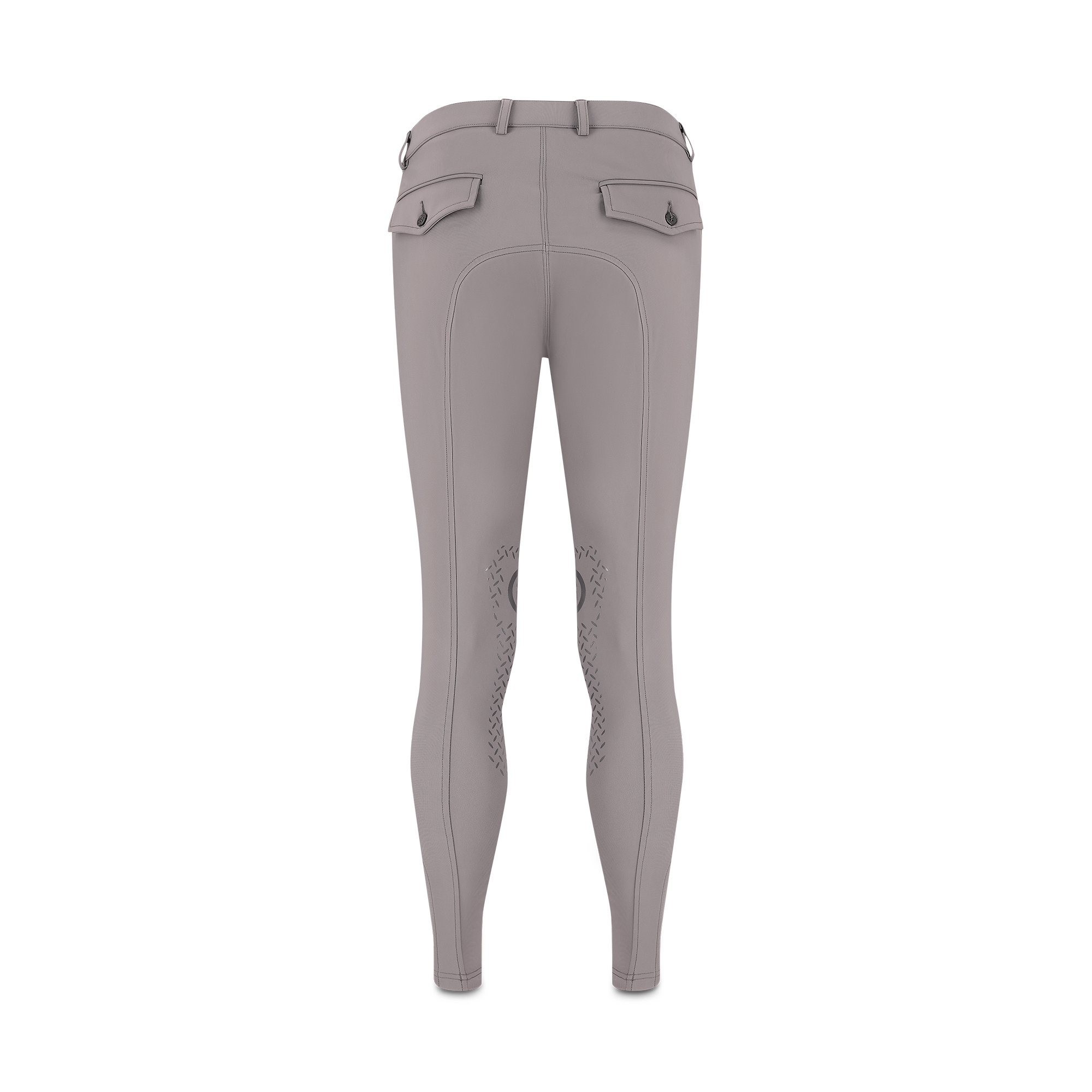 Kentucky Mens Knee Grip Breeches Mexico - Image 12