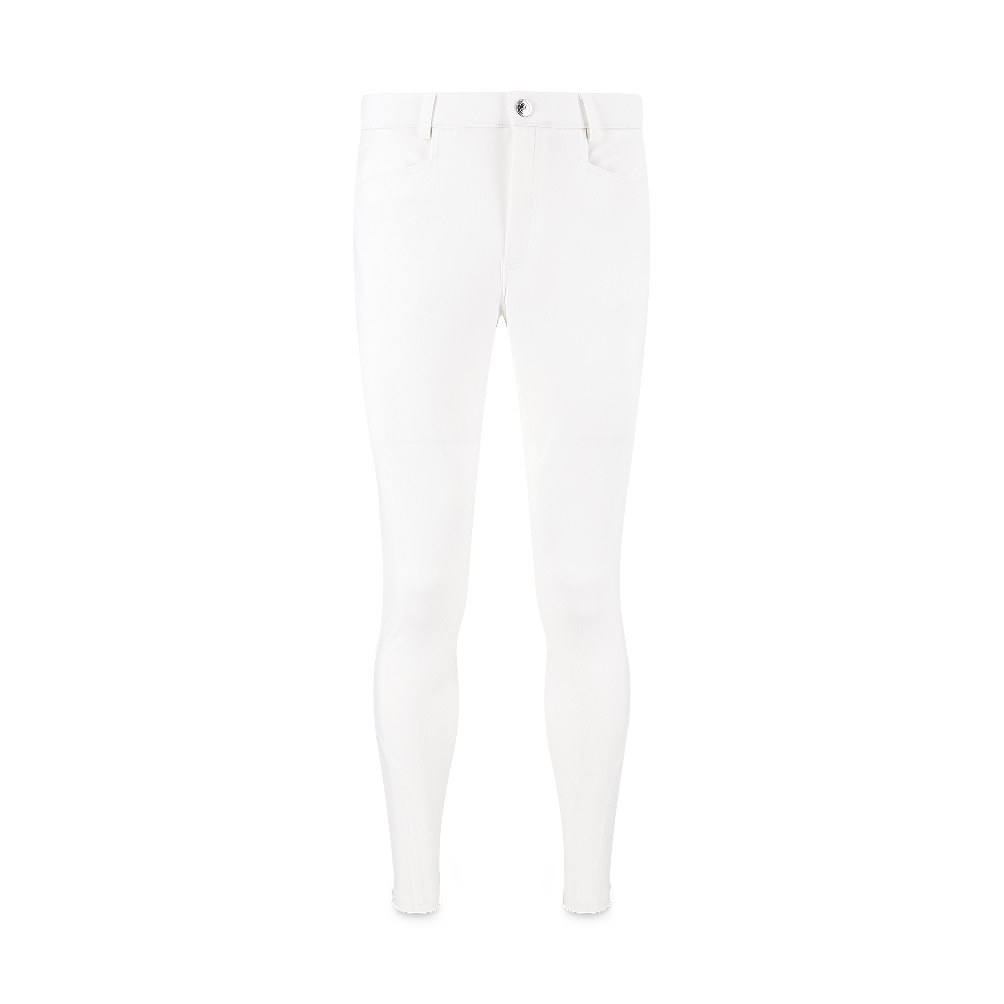 Kentucky Mens Knee Grip Breeches Mexico - Image 13