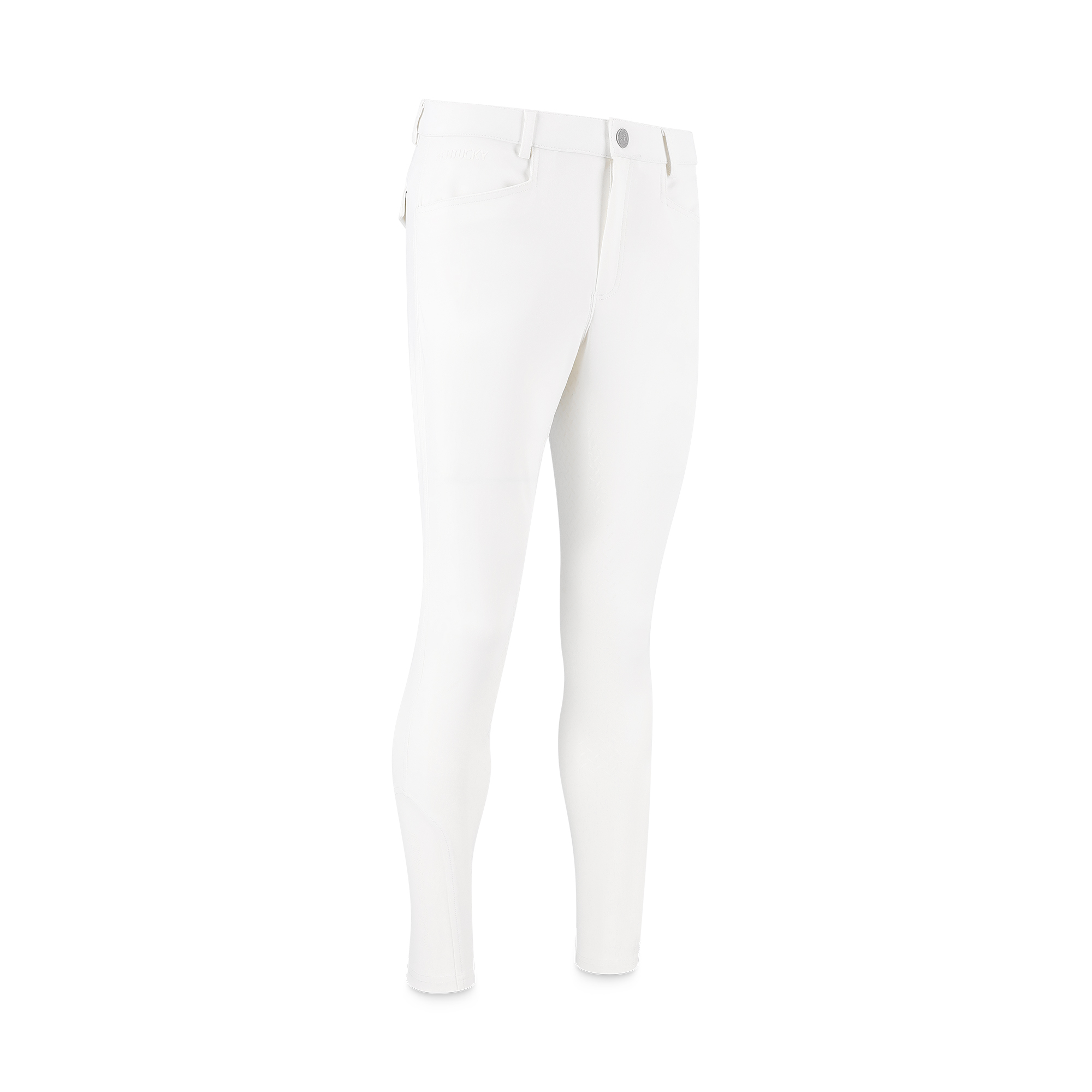 Kentucky Mens Knee Grip Breeches Mexico - Image 14