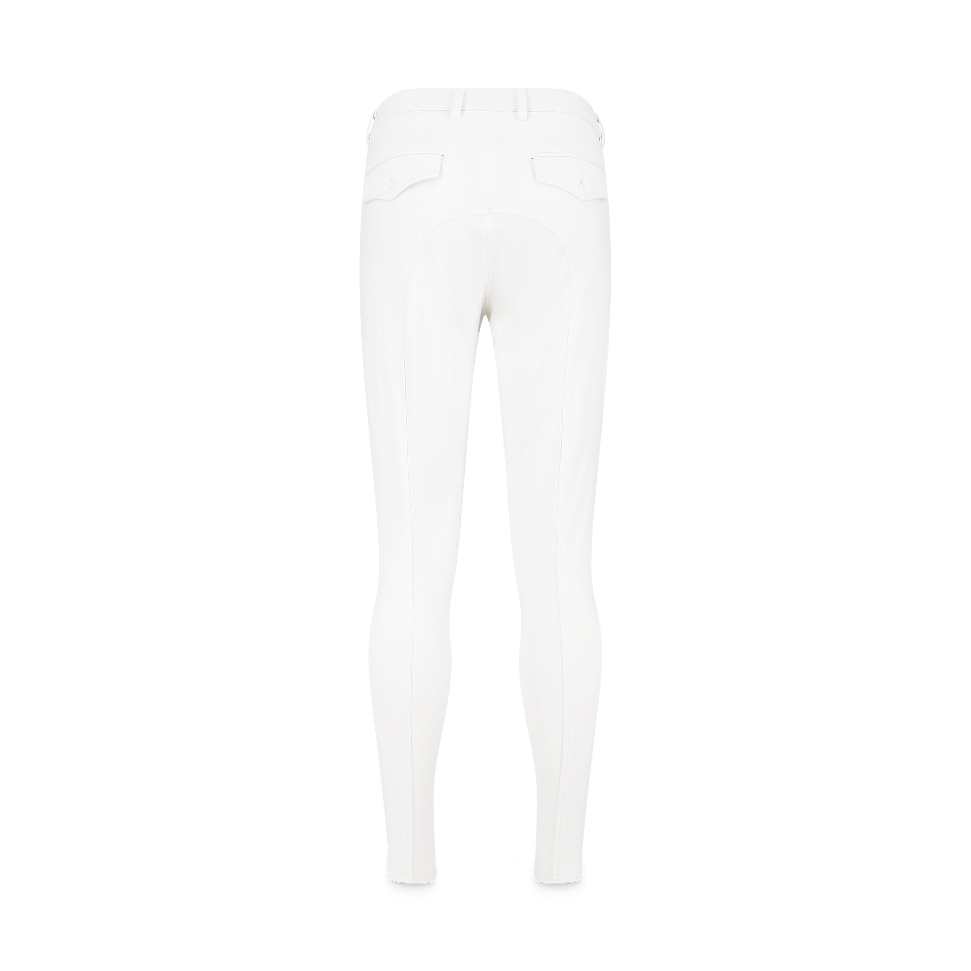 Kentucky Mens Knee Grip Breeches Mexico - Image 15