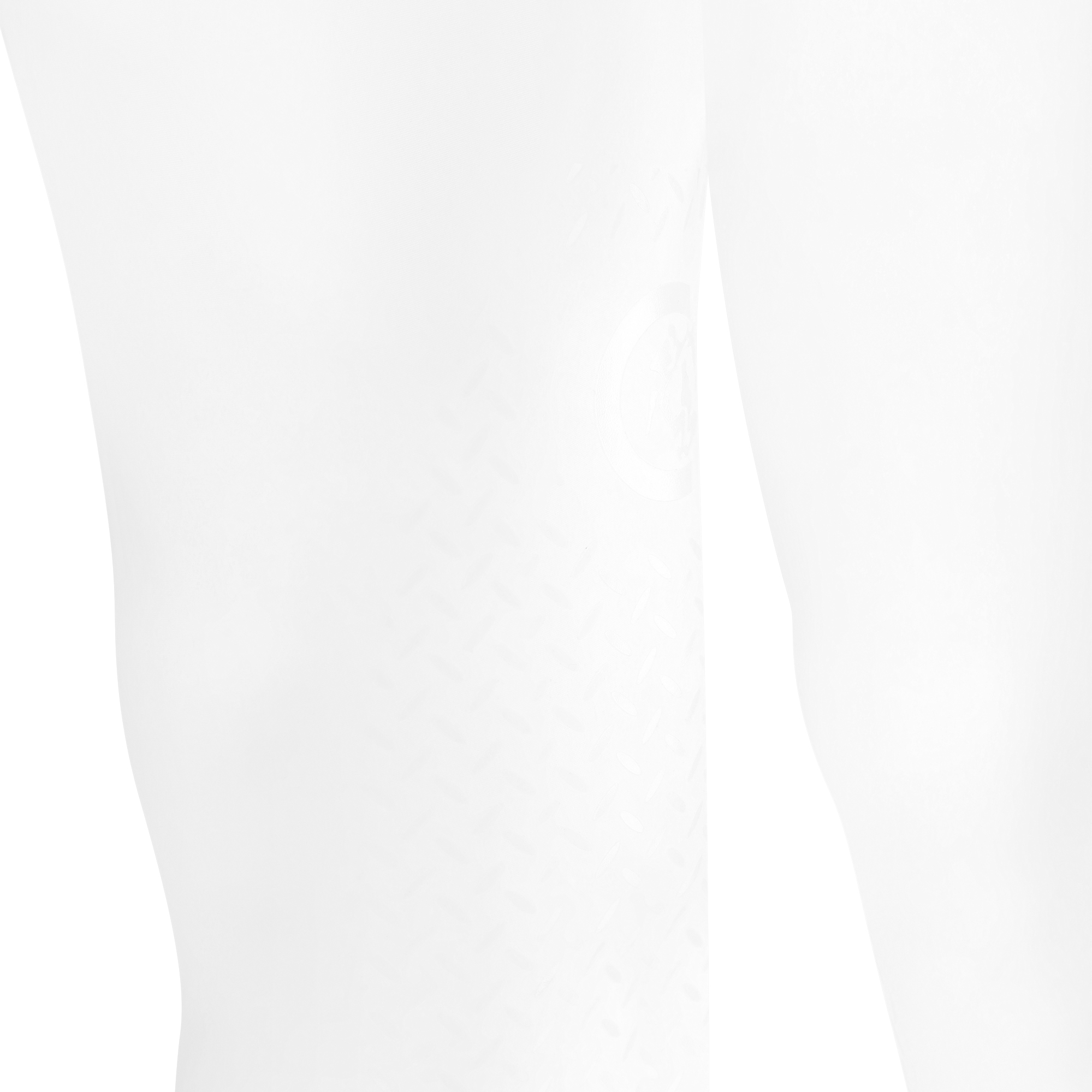 Kentucky Mens Knee Grip Breeches Mexico - Image 16