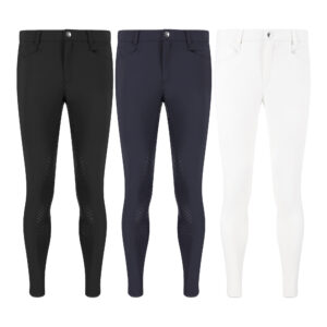 Kentucky Mens Full Grip Breeches Mexico
