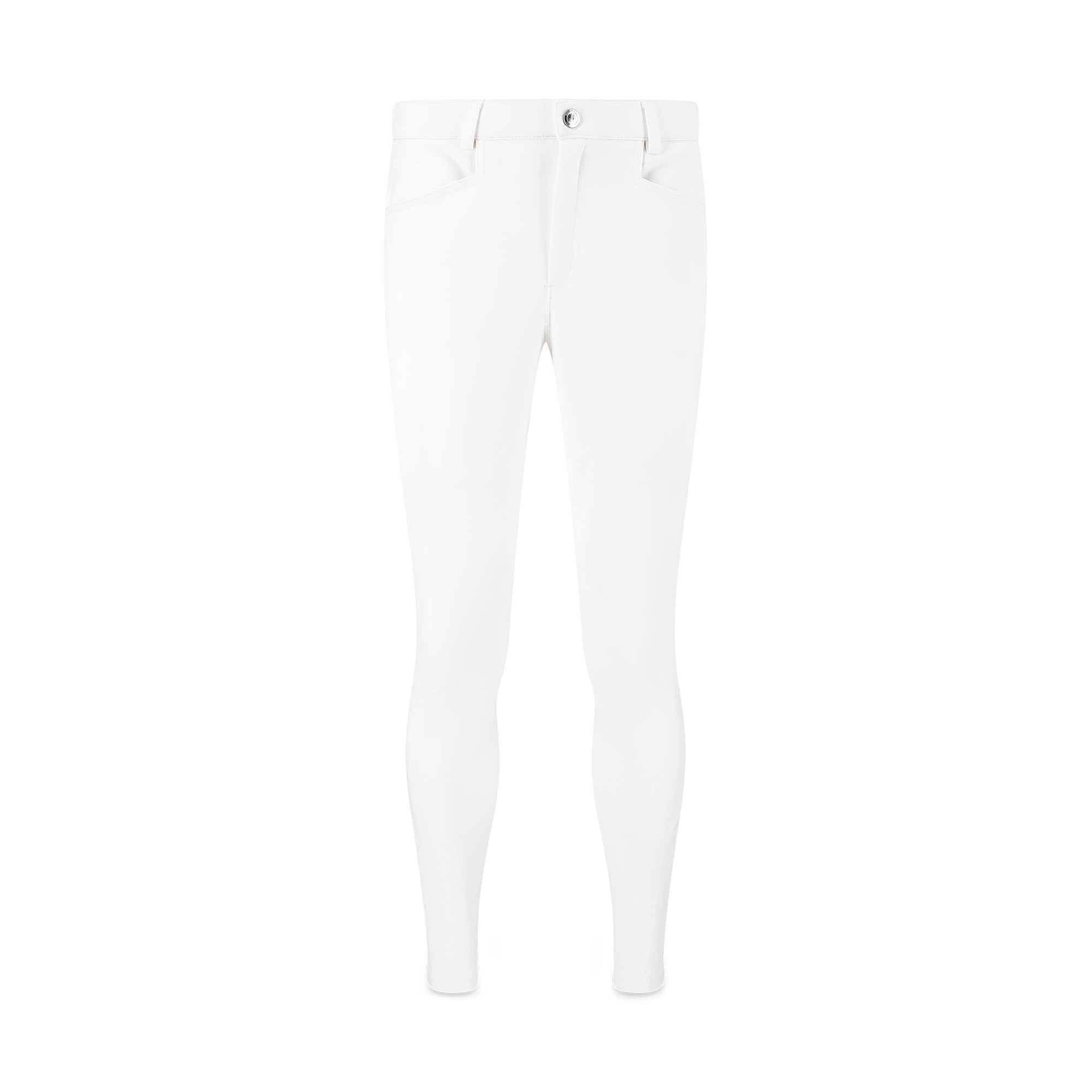 Kentucky Mens Full Grip Breeches Mexico - Image 10