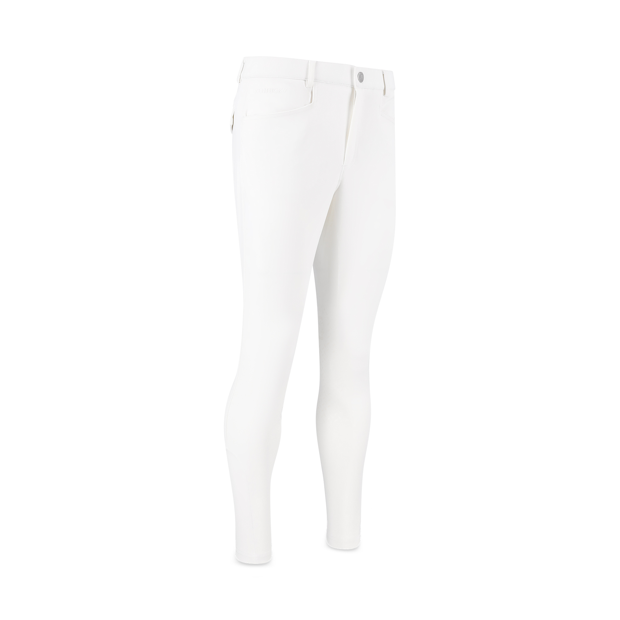Kentucky Mens Full Grip Breeches Mexico - Image 11