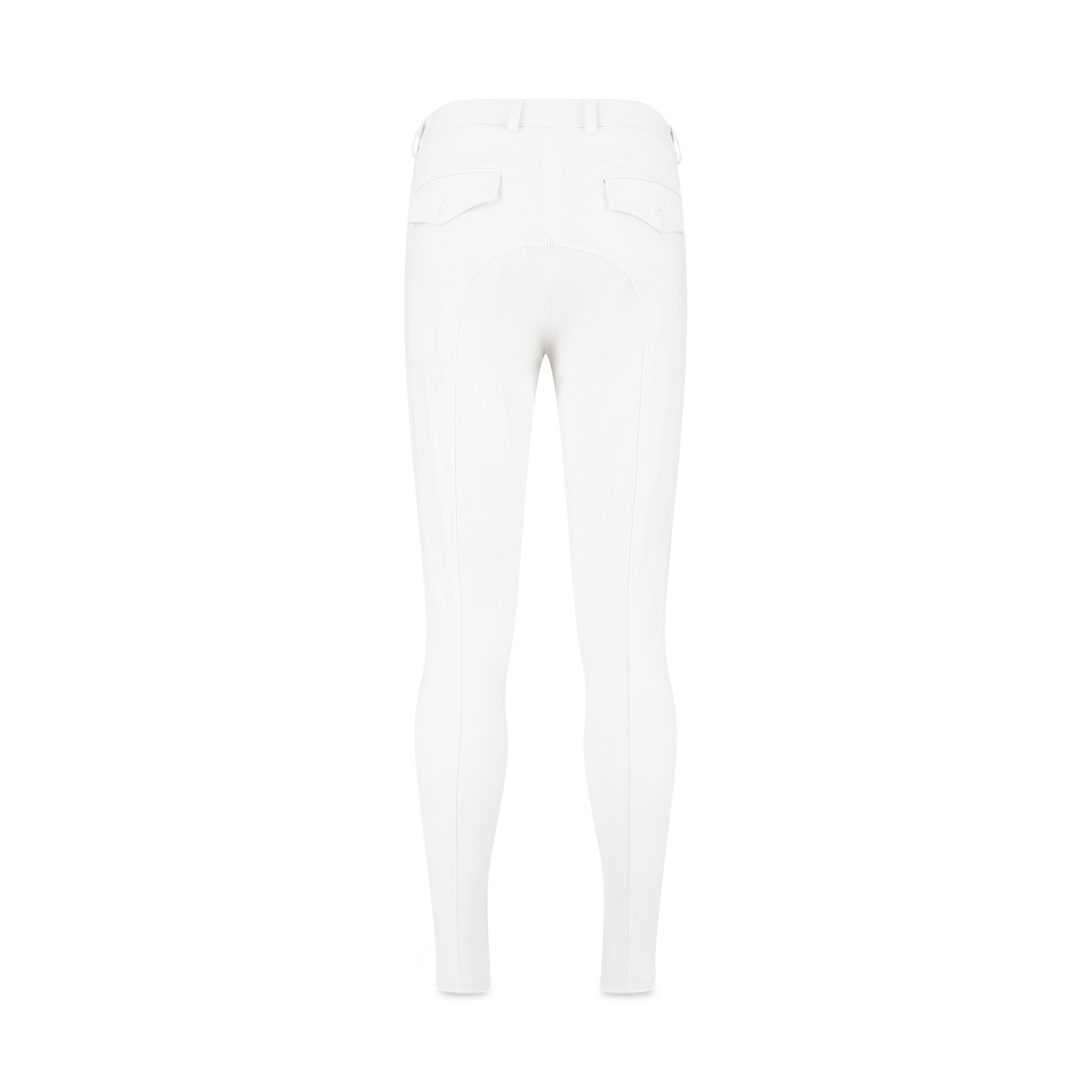 Kentucky Mens Full Grip Breeches Mexico - Image 12