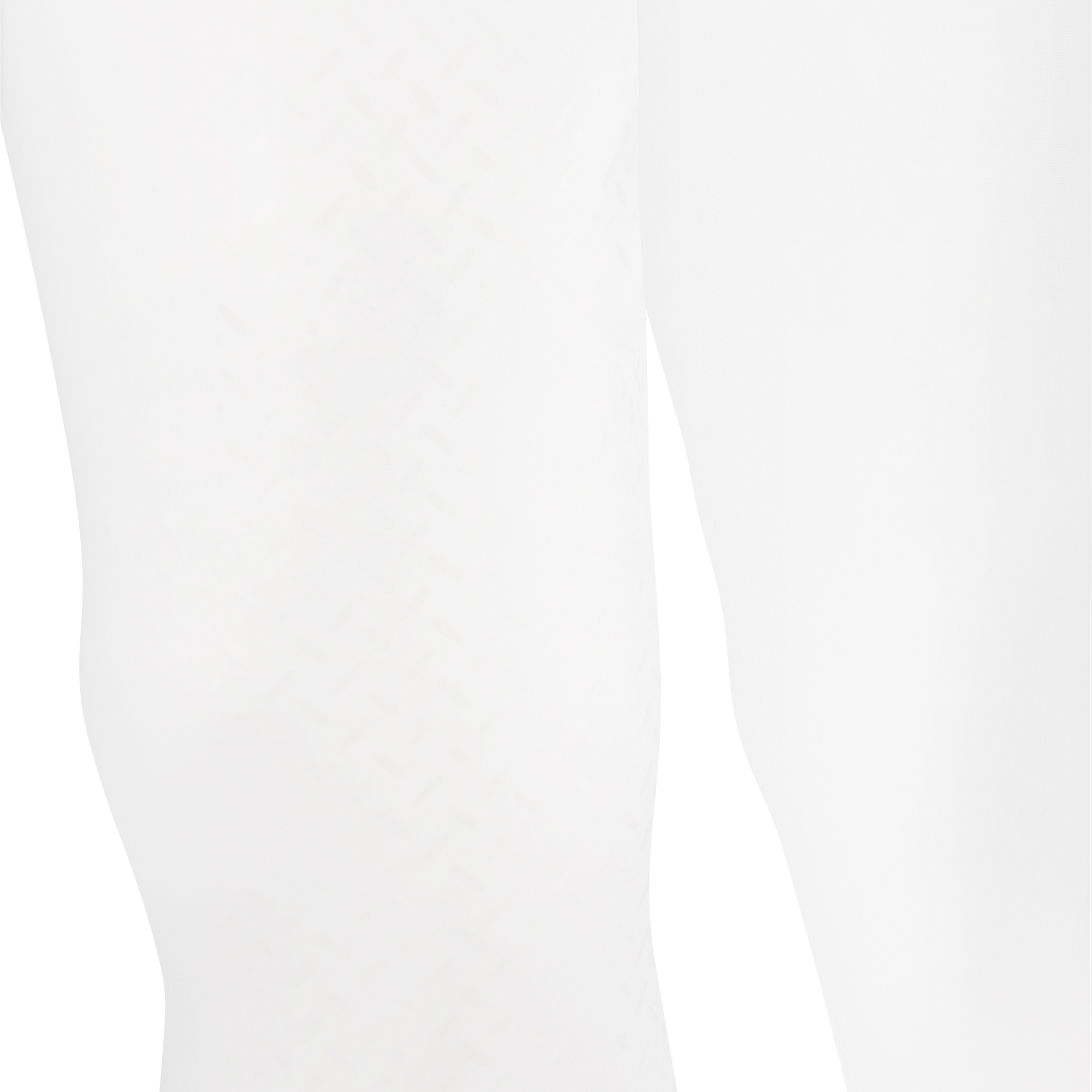 Kentucky Mens Full Grip Breeches Mexico - Image 13