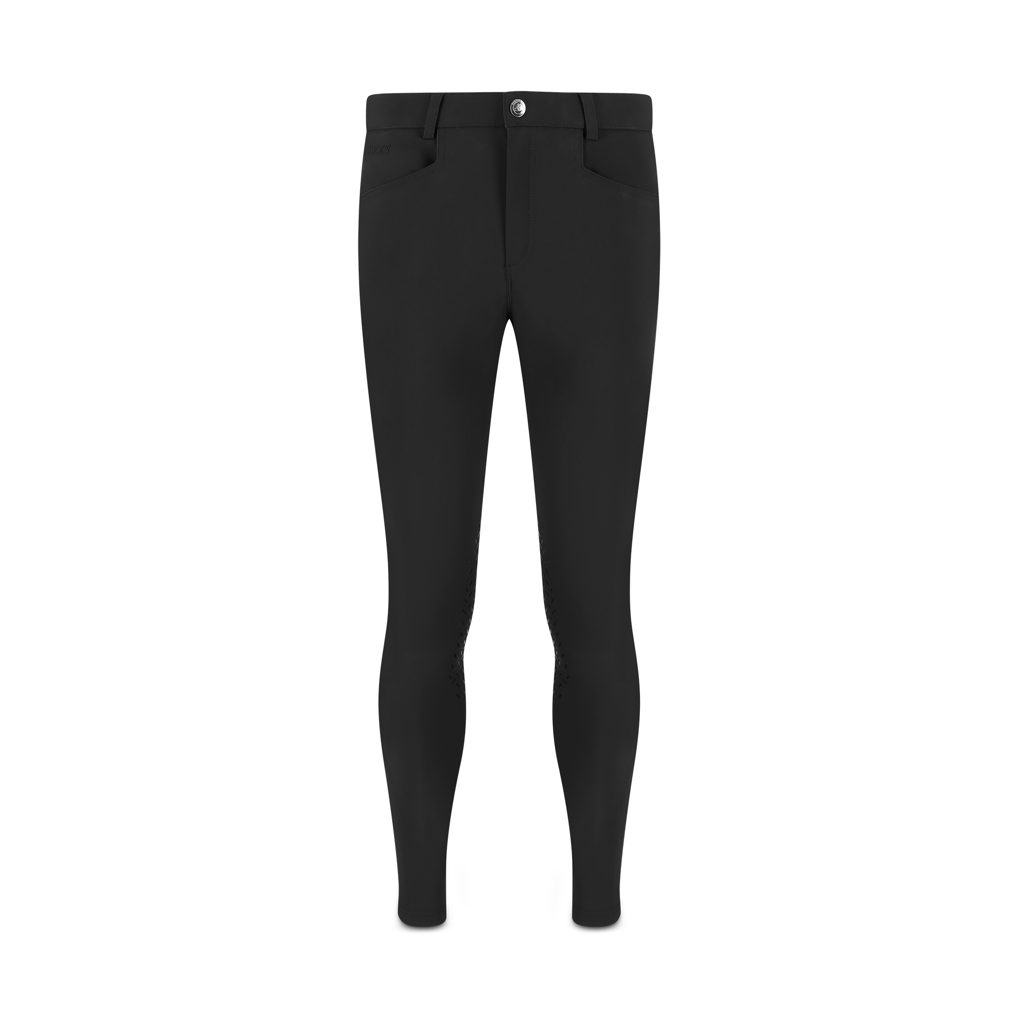 Kentucky Mens Knee Grip Breeches Mexico - Image 2