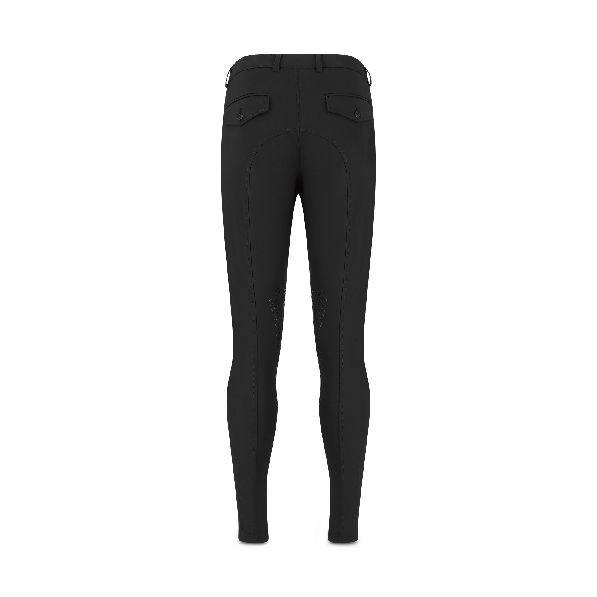 Kentucky Mens Knee Grip Breeches Mexico - Image 4