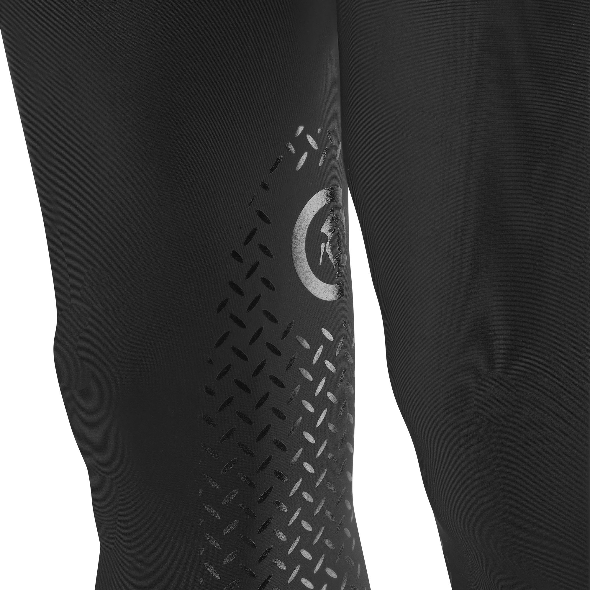 Kentucky Mens Knee Grip Breeches Mexico - Image 5