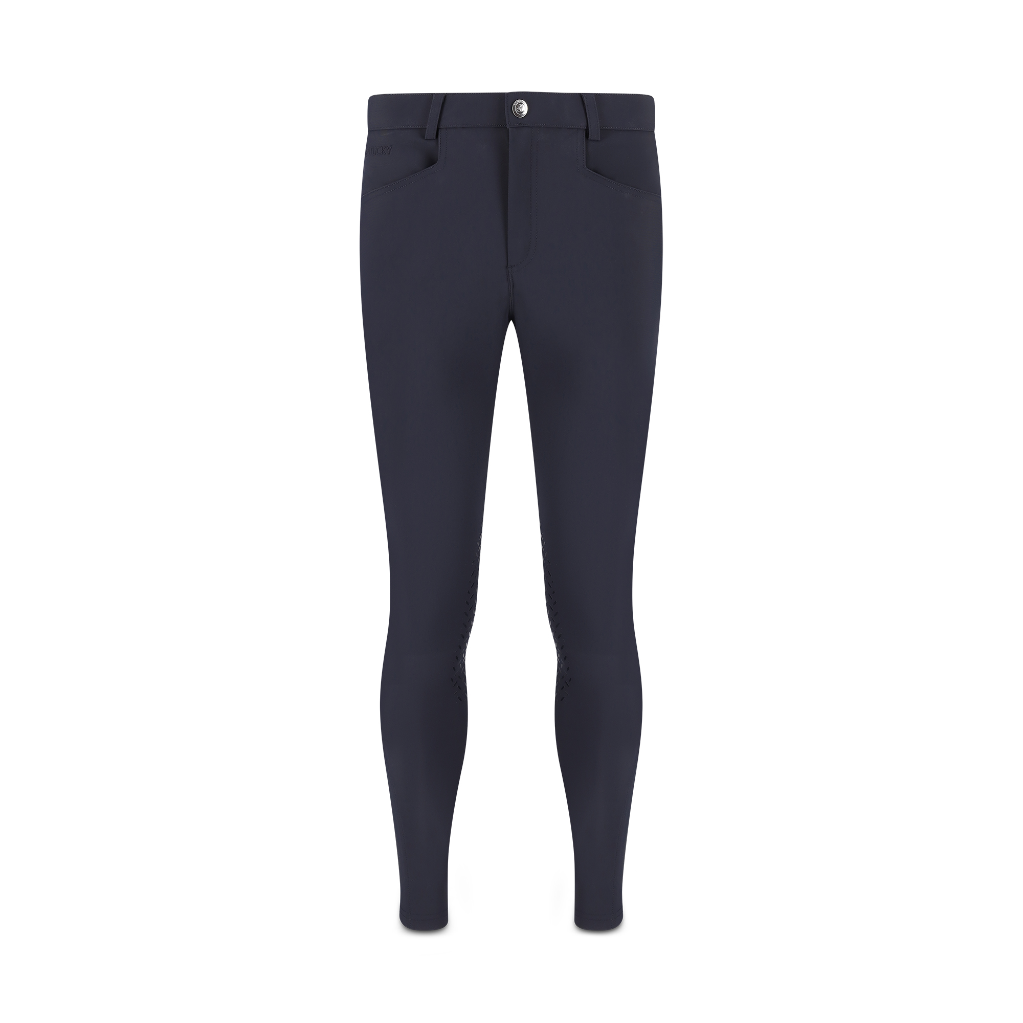Kentucky Mens Knee Grip Breeches Mexico - Image 6