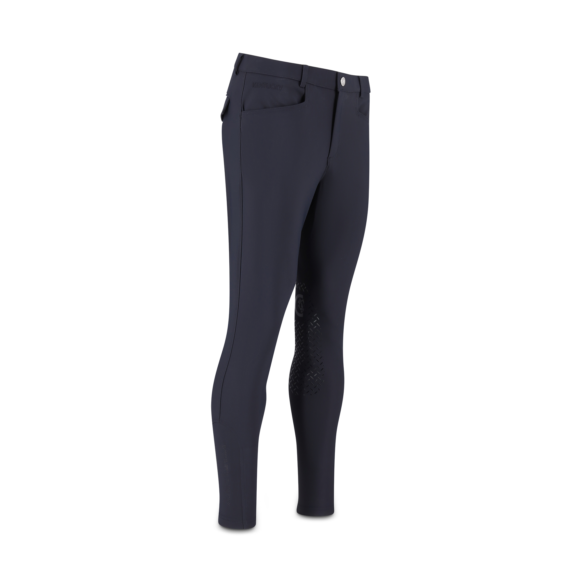 Kentucky Mens Knee Grip Breeches Mexico - Image 7