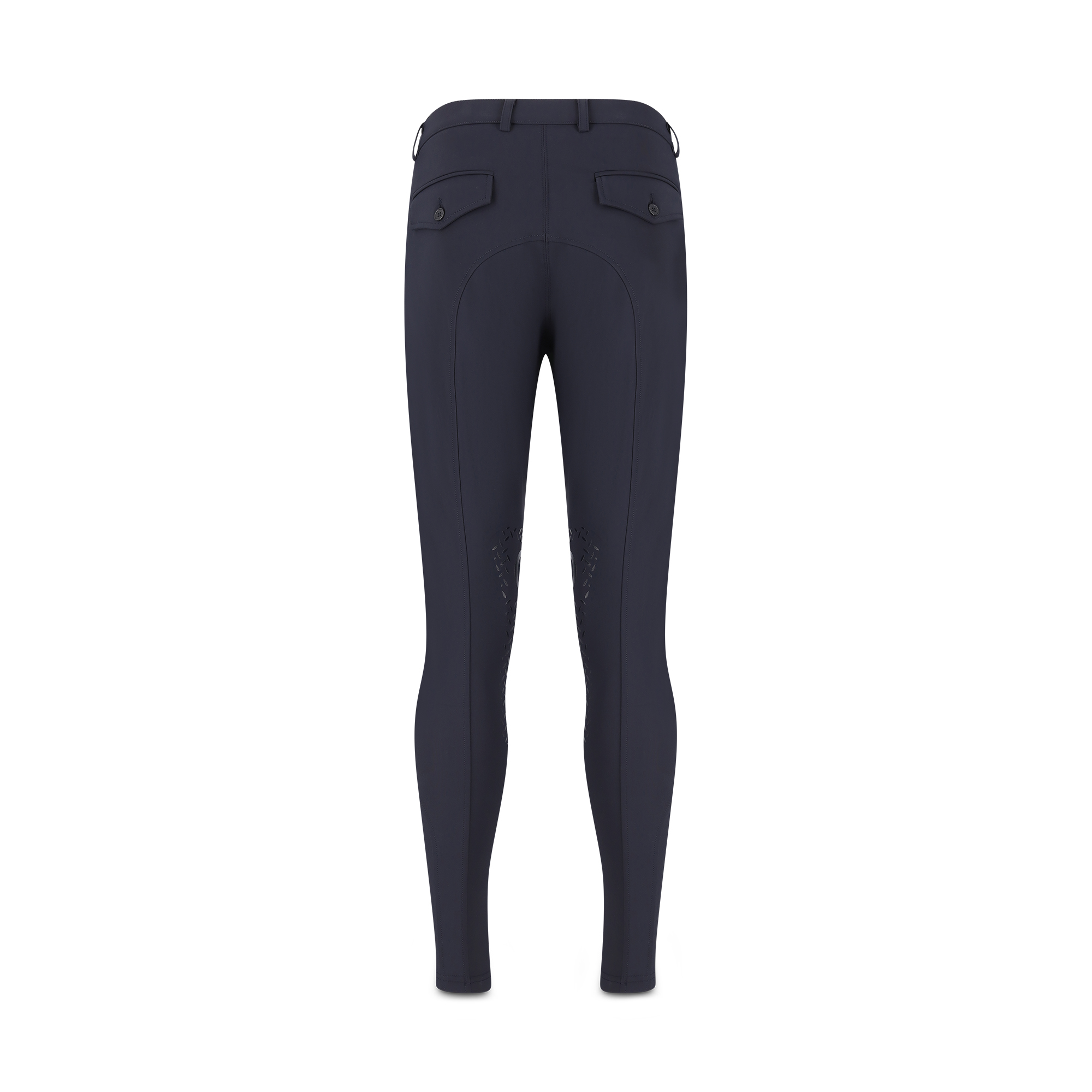 Kentucky Mens Knee Grip Breeches Mexico - Image 8