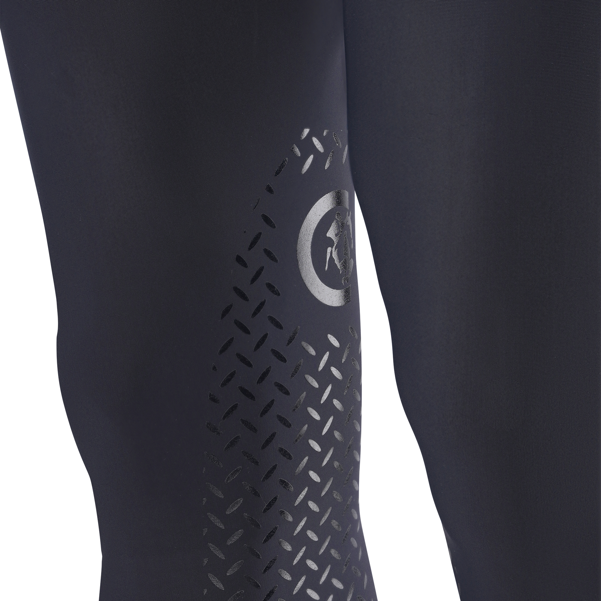 Kentucky Mens Knee Grip Breeches Mexico - Image 9