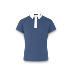 Kentucky Osaka Boys Short Sleeve Shirt