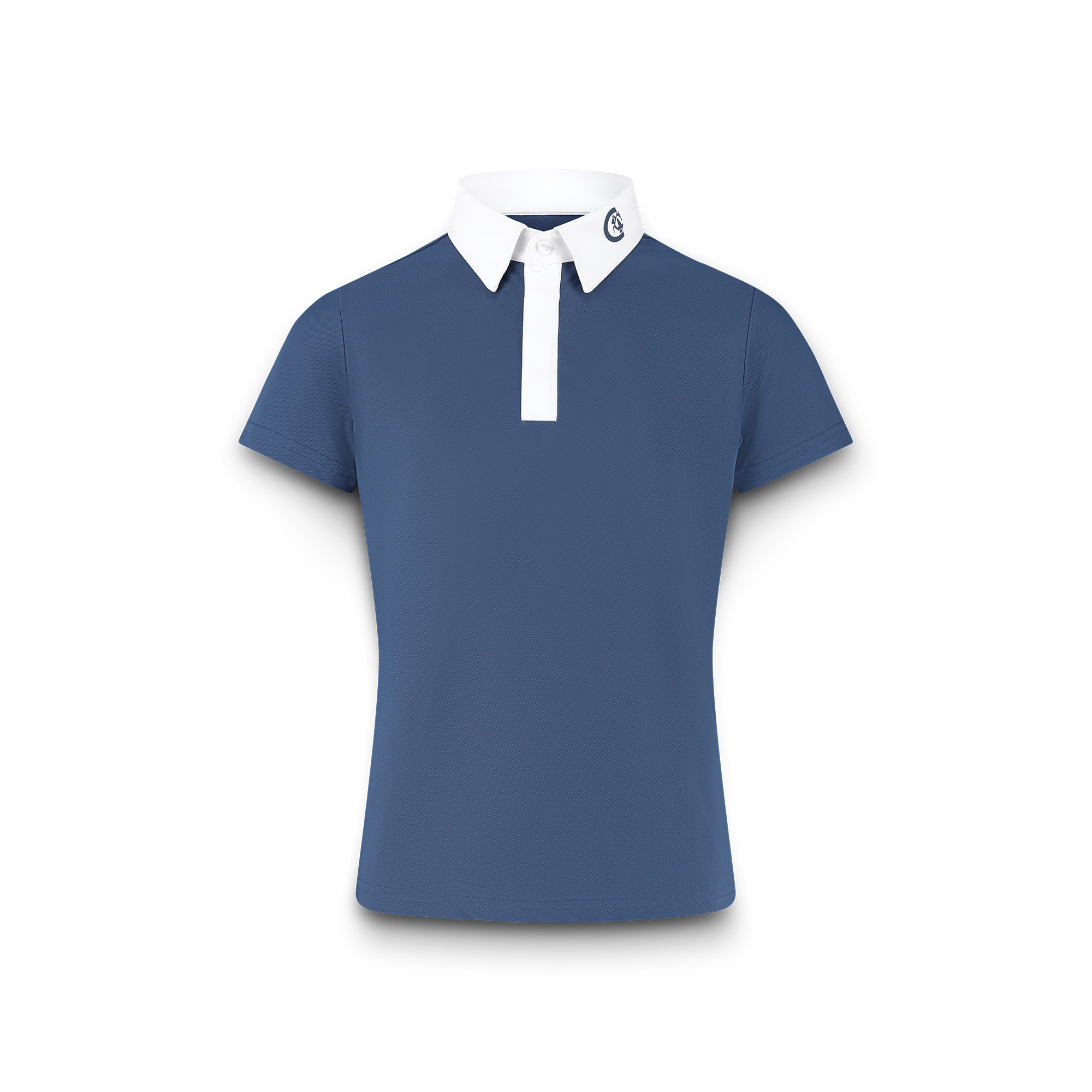 Kentucky Osaka Boys Short Sleeve Shirt